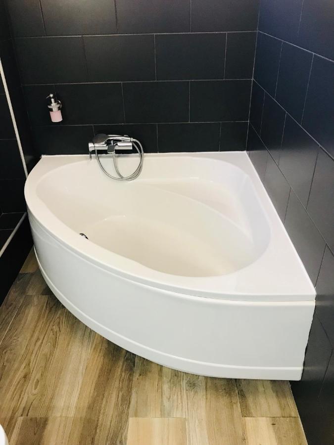 Hotel Le Golfe Ecolabel Eu Porto  Eksteriør billede